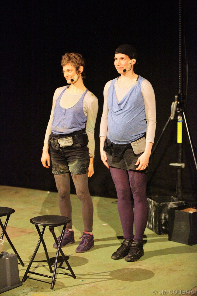 Vous avez atteint la dernière diapositive